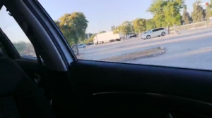 kooler8606 28-05-2019  Recorded Video Cam