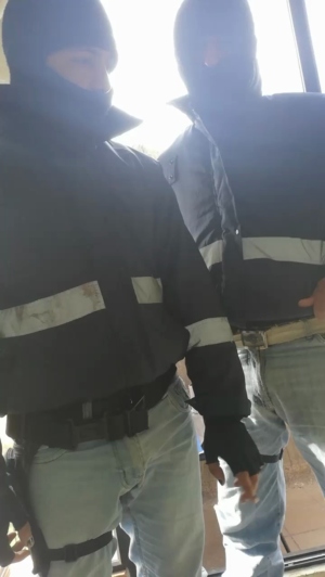 monster_men 28-05-2019  Recorded Video Toys
