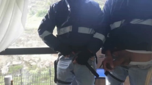 monster_men 28-05-2019  Recorded Video Download