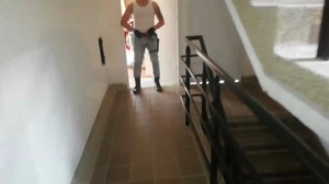 monster_men 28-05-2019  Recorded Video XXX