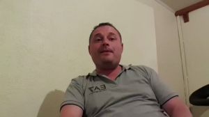 encostard 28-05-2019  Recorded Video Download