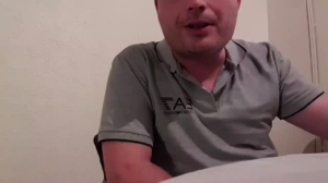 encostard 29-05-2019  Recorded Video Porn