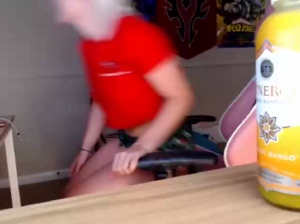 kipsy420 28-05-2019 Naked  Recorded Webcam