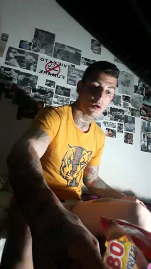 boom_gold 29-05-2019  Recorded Video Cam