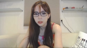 monsternancy08  29-05-2019 Recorded XXX