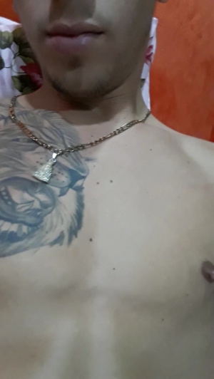 lobooo19cm 29-05-2019  Recorded Video Free