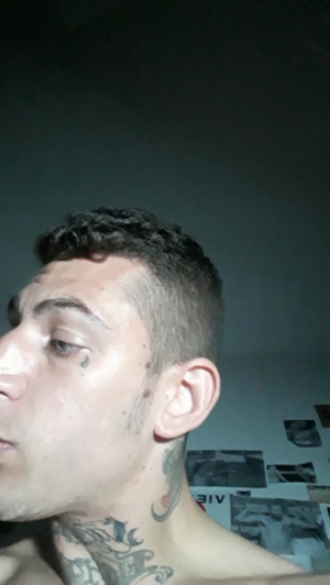boom_gold 29-05-2019  Recorded Video Naked