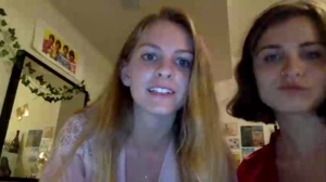 evey_baby  29-05-2019 Recorded Free