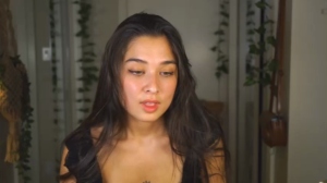 nataliarain  29-05-2019 Recorded Topless
