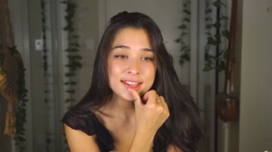 nataliarain  29-05-2019 Recorded Nude