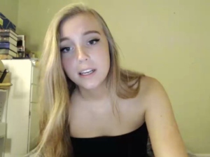 clairedelta  29-05-2019 Recorded Webcam