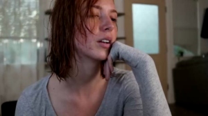 maevesucks  29-05-2019 Recorded Naked