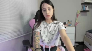 sherryshen  29-05-2019 Recorded XXX