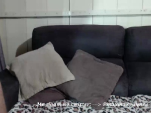 maxpayne4 29-05-2019  Recorded Video Download