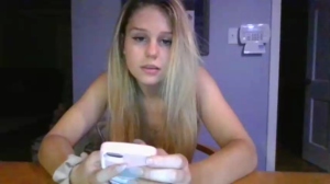 strawberry141  29-05-2019 Recorded Naked