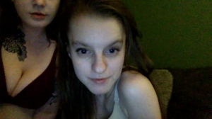 missleia99