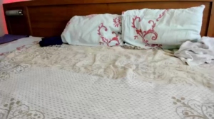 lena___  29-05-2019 Recorded Toys