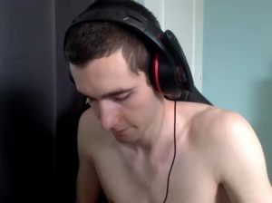 lecercle 29-05-2019  Recorded Video XXX