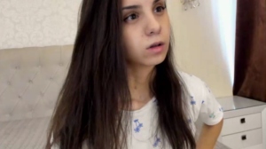 ehotlovea 29-05-2019 Naked  Recorded Free
