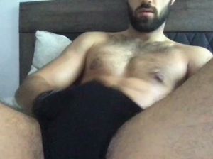 hayat47 29-05-2019  Recorded Video XXX