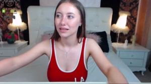 sweetie__pie  29-05-2019 Recorded Video
