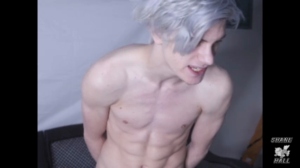 shanehall 29/05/2019 Chaturbate