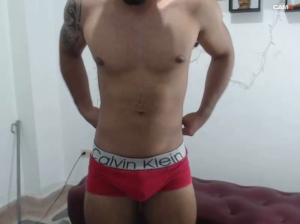 mrloganfuck 29-05-2019  Recorded Video Webcam