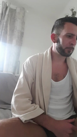 mario84luci 29-05-2019  Recorded Video Toys
