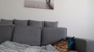 kriss0leoo 29-05-2019 Porn  Recorded Show