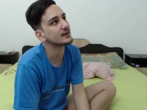 tino_axel 29-05-2019  Recorded Video Porn