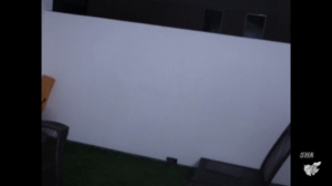 shanehall 29/05/2019 Chaturbate