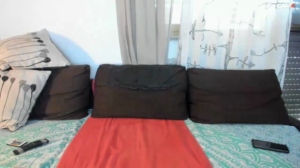 frenzis61 29-05-2019  Recorded Video Porn