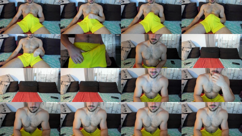 frenzis61 29-05-2019  Recorded Video Porn