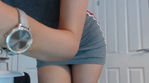 english_rose__  29-05-2019 Recorded XXX