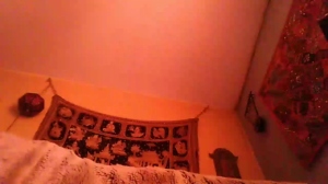 machobearhot 29-05-2019  Recorded Video Porn