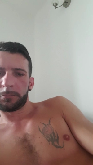 mario84luci 29-05-2019  Recorded Video Download