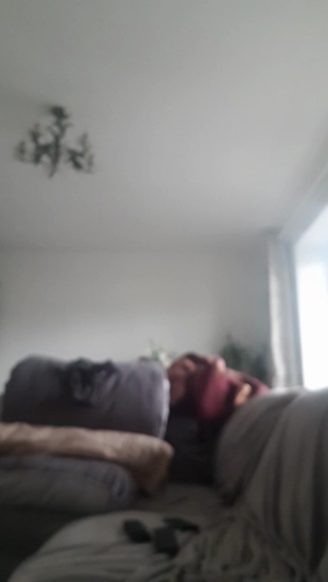 mario84luci 29-05-2019  Recorded Video Download