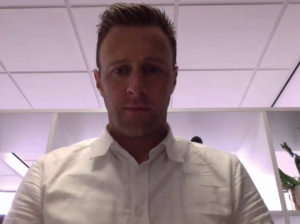 robin4hood 29-05-2019  Recorded Video Webcam