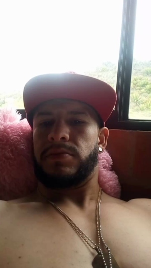 utopiaxxx1 29-05-2019  Recorded Video Porn