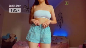adalin18  29-05-2019 Recorded Naked