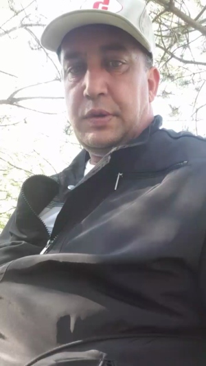 rebeudu05 29-05-2019  Recorded Video Show