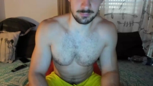 frenzis61 29-05-2019  Recorded Video Webcam