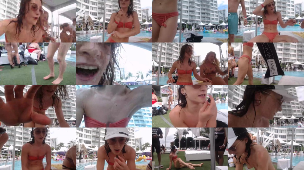 hannahjames710 29-05-2019 recorded  Recorded Porn
