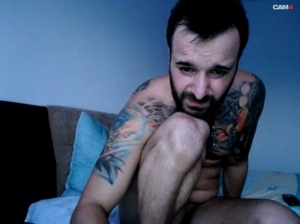 apollozeu 29-05-2019  Recorded Video Free