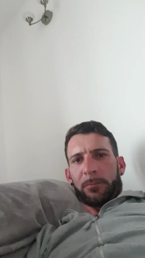 mario84luci 29-05-2019  Recorded Video Download