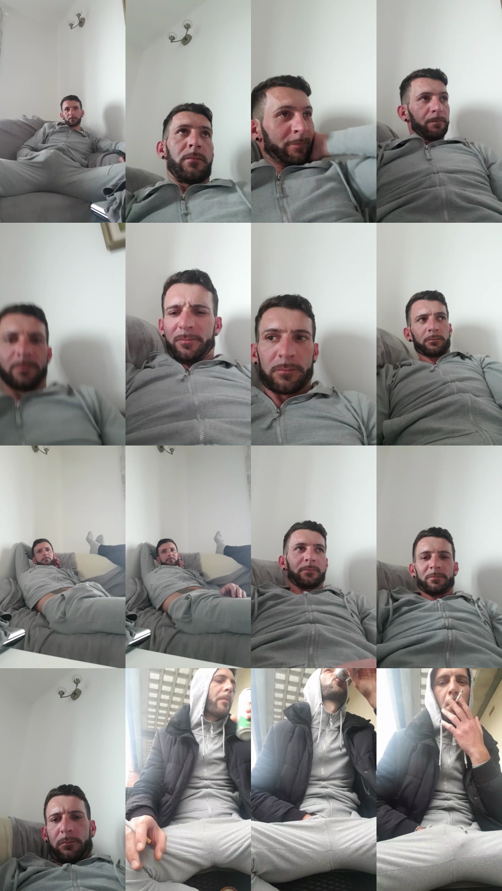 mario84luci 29-05-2019  Recorded Video Download