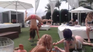 hannahjames710 29-05-2019 Nude  Recorded Webcam