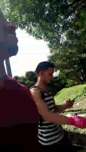 fitstudblack 29-05-2019  Recorded Video Porn