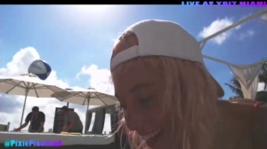 pixiepixelized  29-05-2019 Recorded Porn
