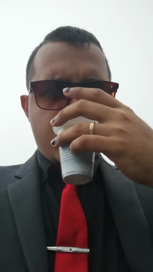 monster_men 29-05-2019  Recorded Video Cam